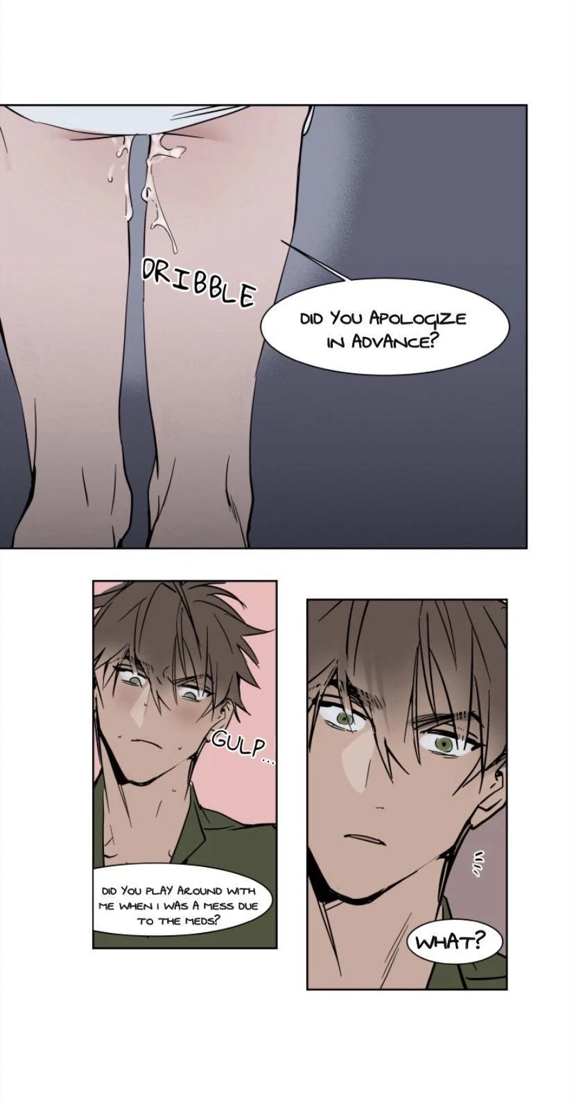 Chapter 15, page 22