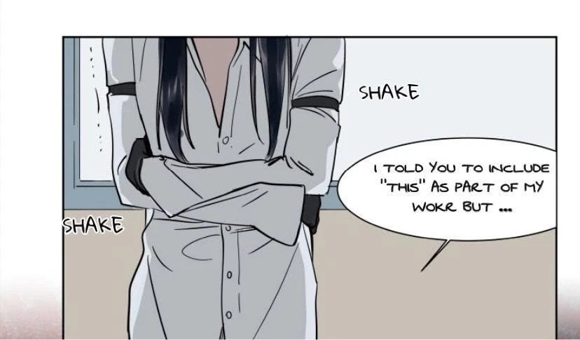 Chapter 15, page 23