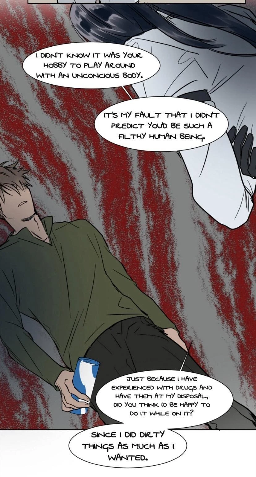 Chapter 15, page 24