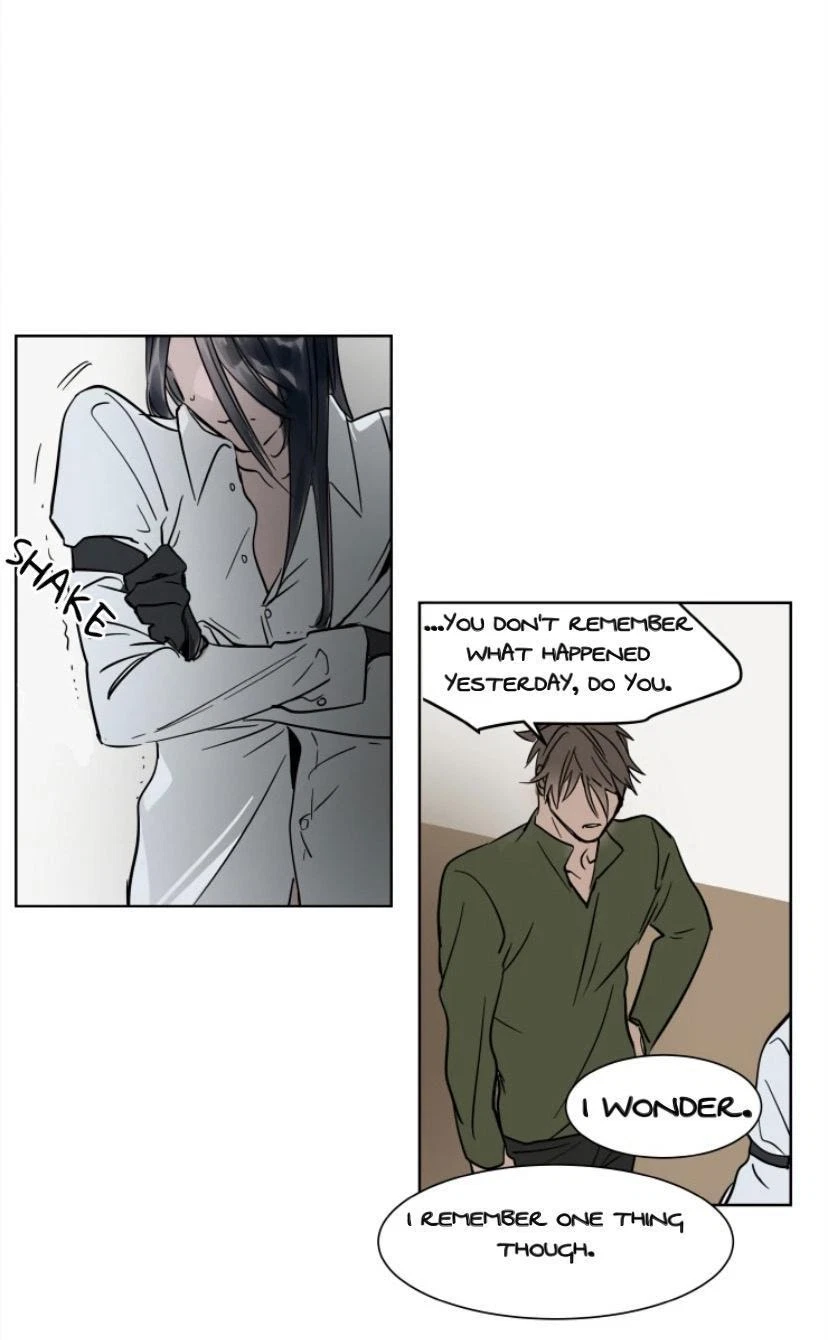 Chapter 15, page 26