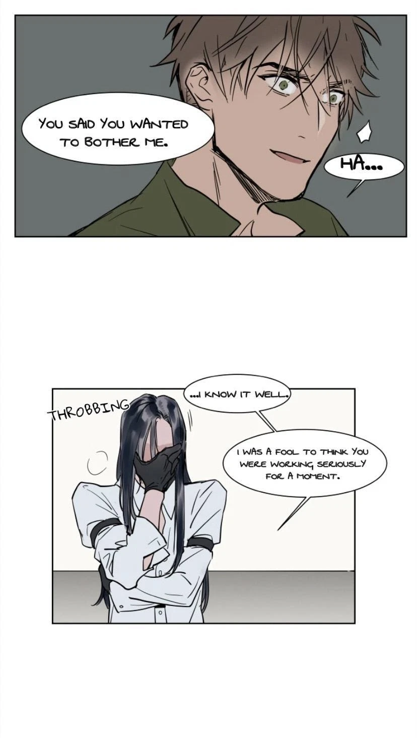 Chapter 15, page 27