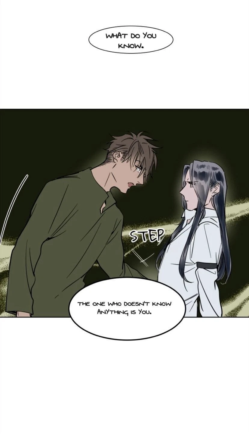 Chapter 15, page 28