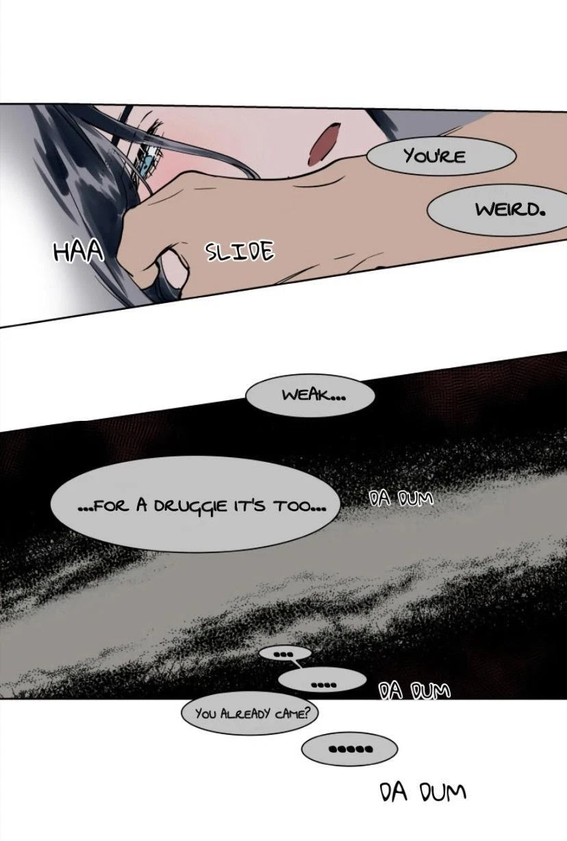 Chapter 15, page 3
