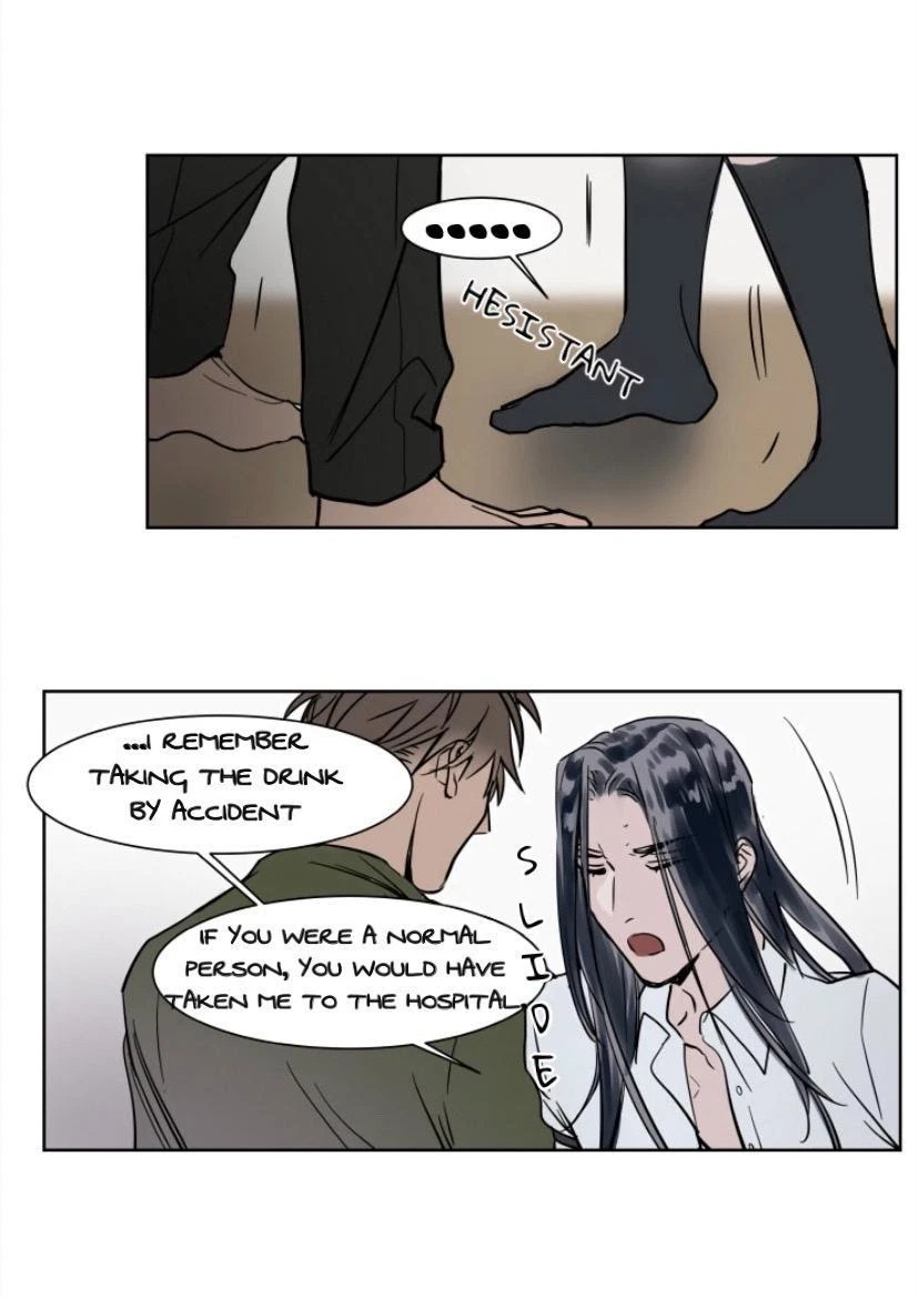 Chapter 15, page 30