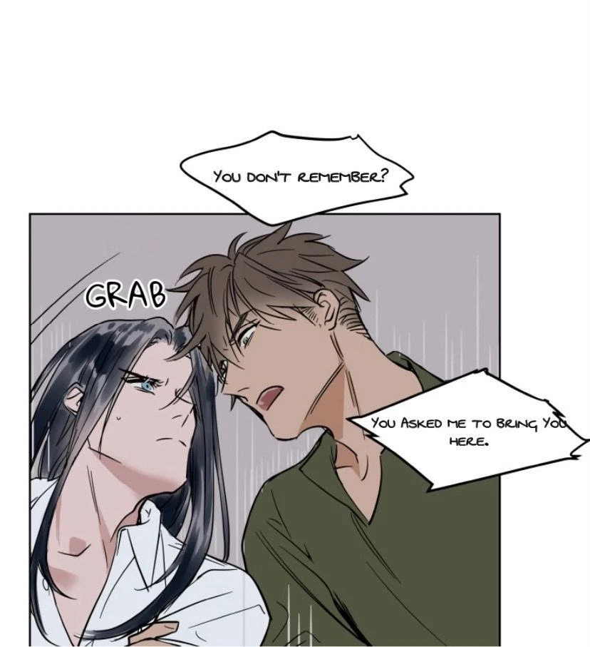 Chapter 15, page 31