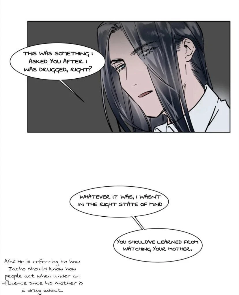 Chapter 15, page 32