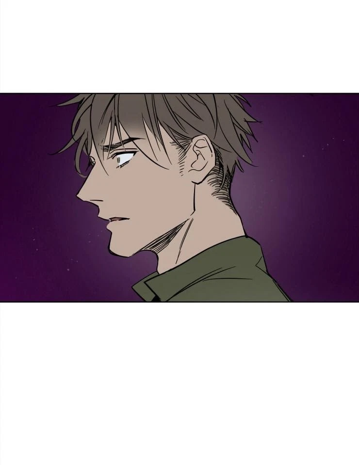 Chapter 15, page 34