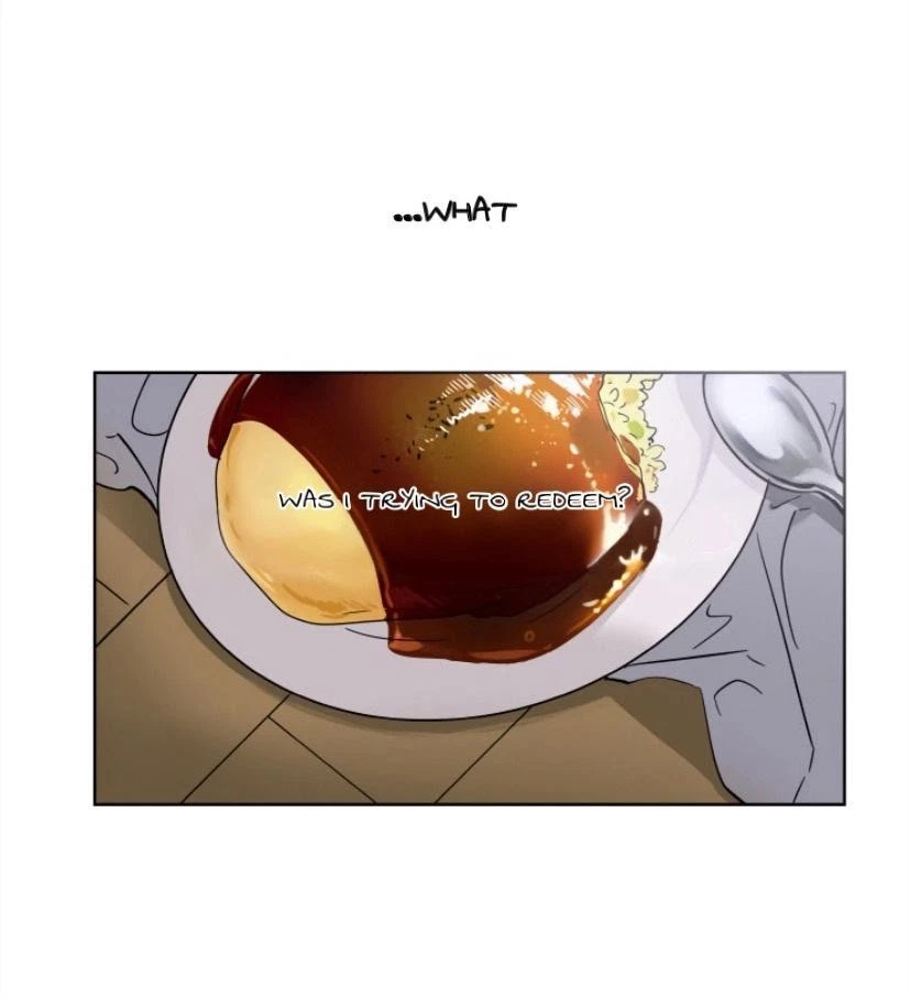 Chapter 15, page 35