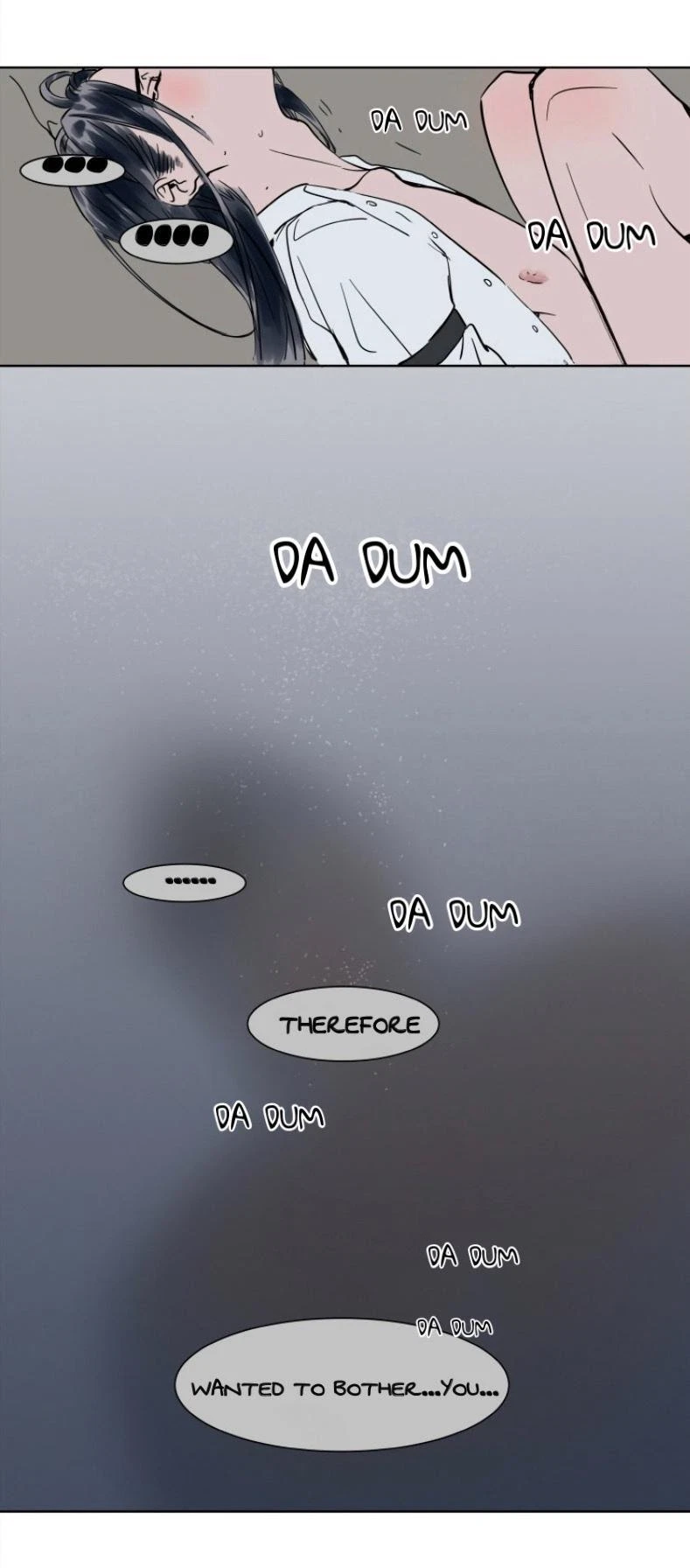 Chapter 15, page 4