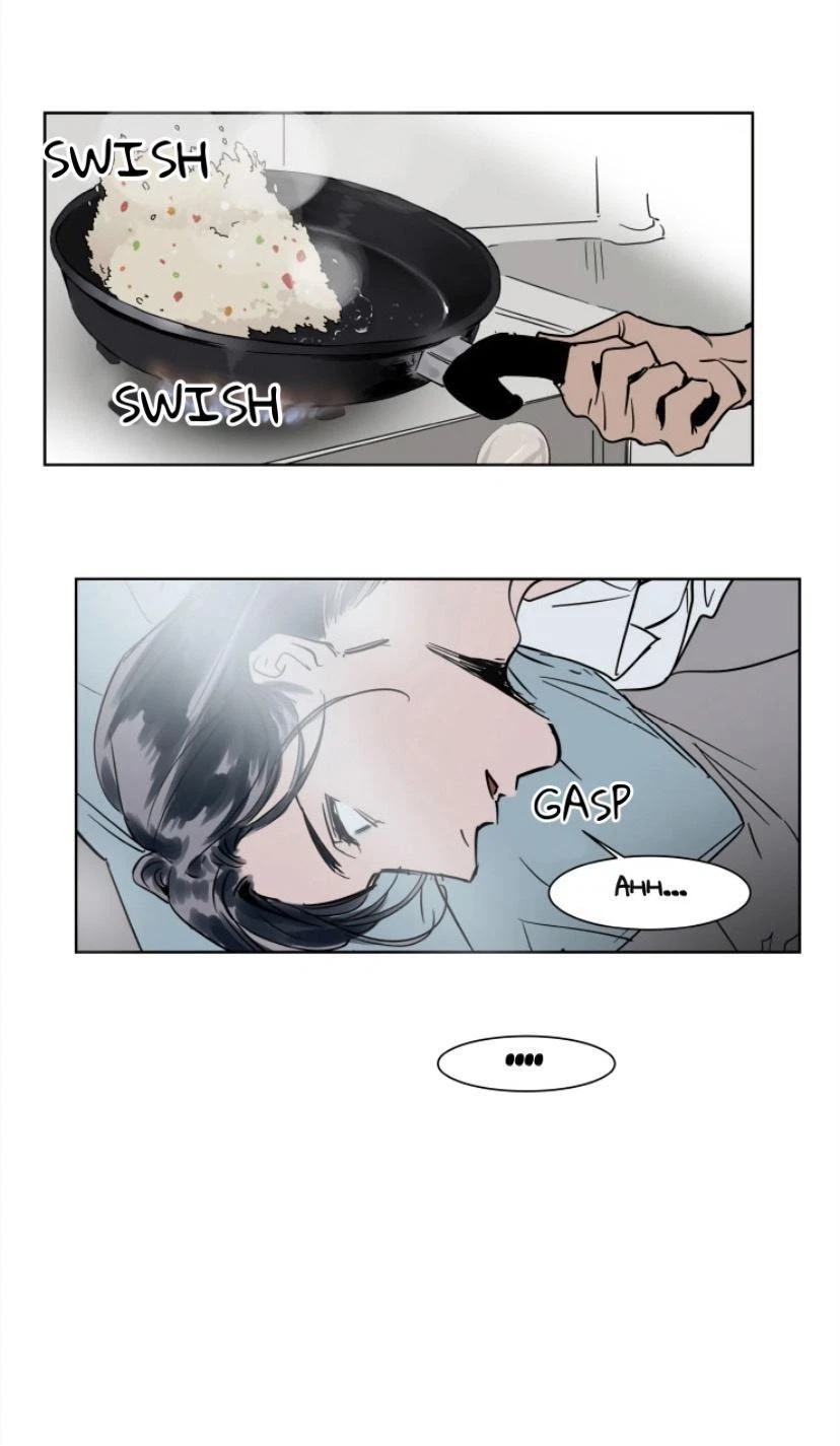 Chapter 15, page 5