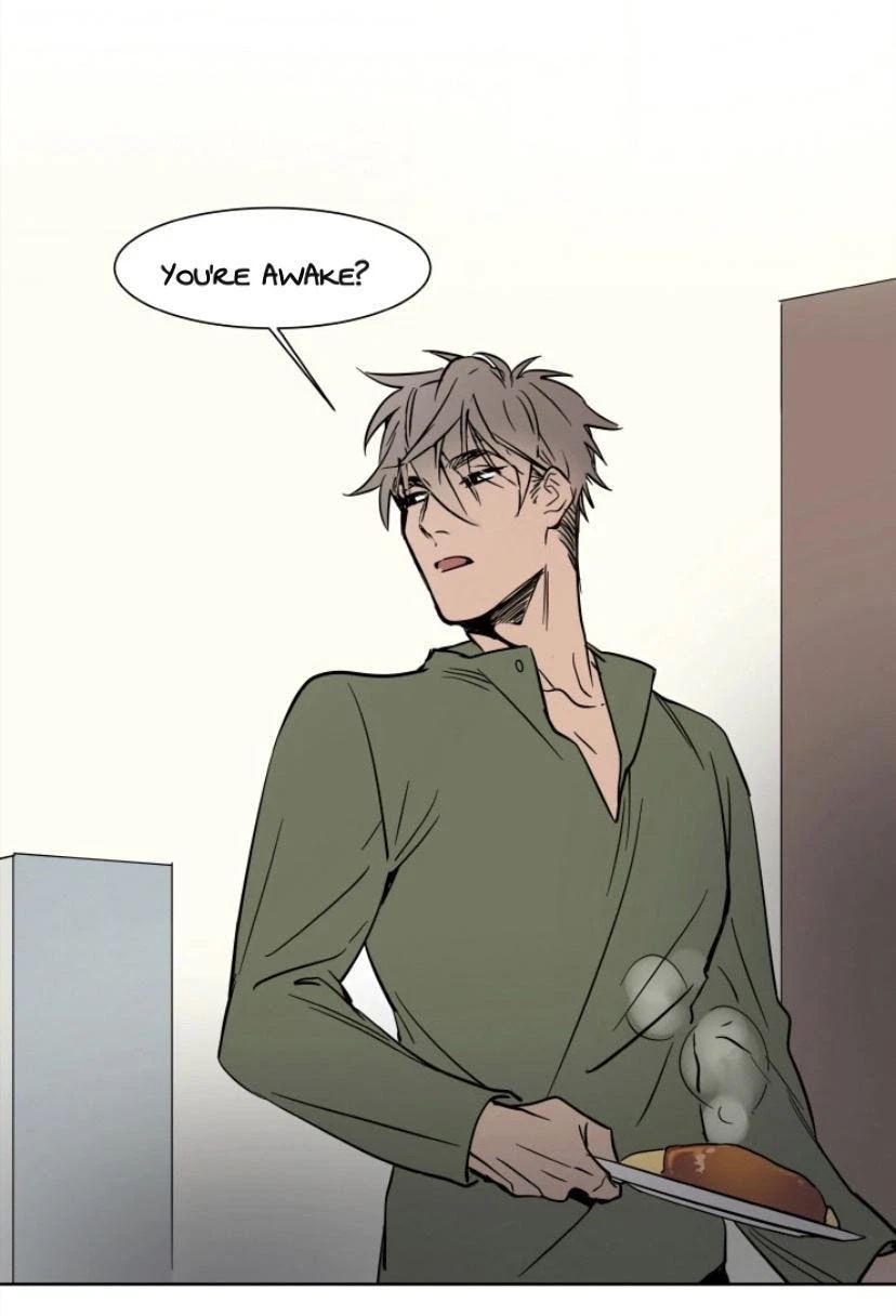 Chapter 15, page 6