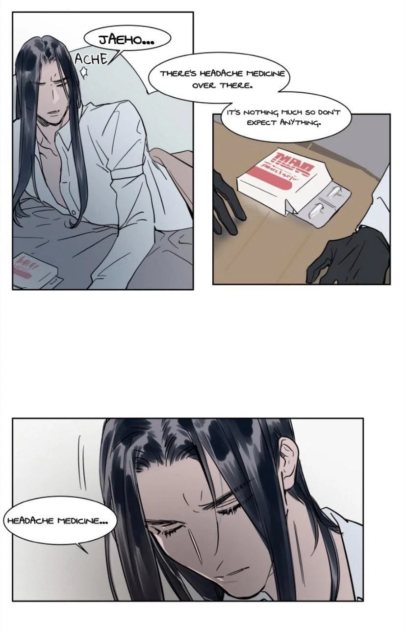Chapter 15, page 8