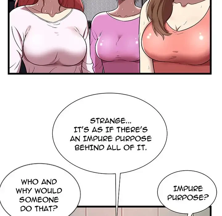 Chapter 4, page 10