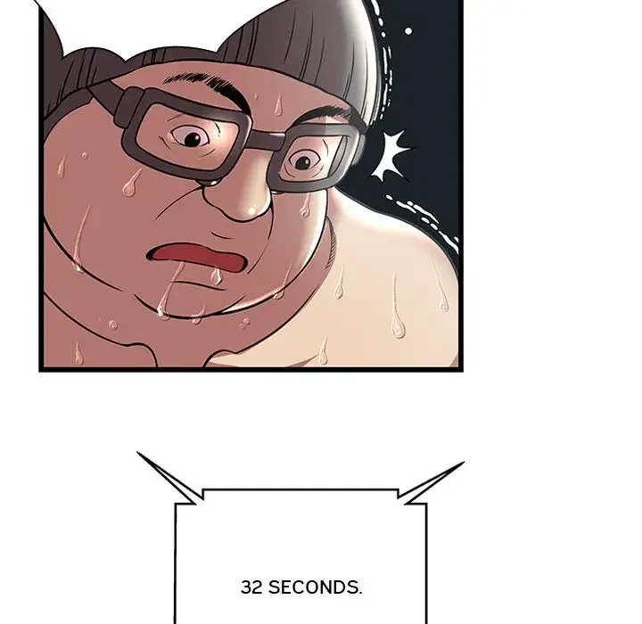 Chapter 4, page 100