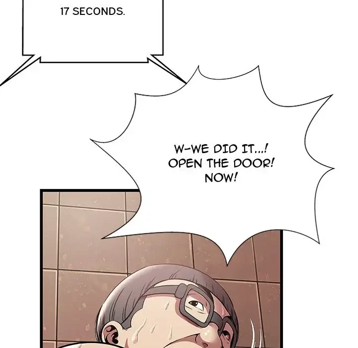 Chapter 4, page 103