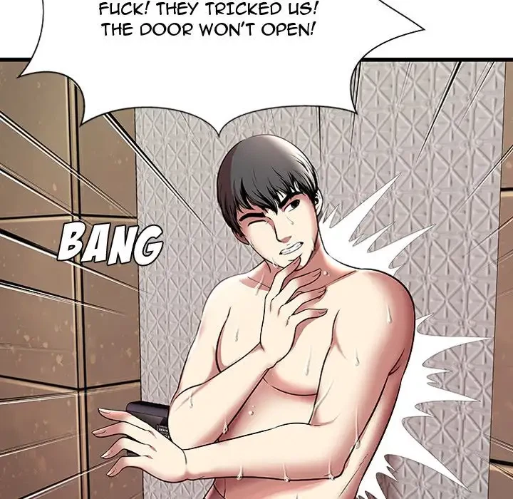Chapter 4, page 106