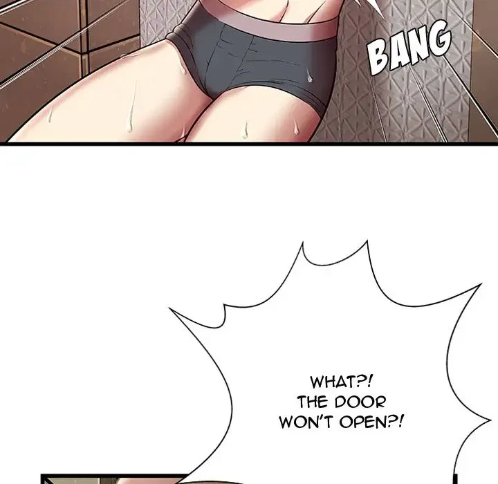 Chapter 4, page 107