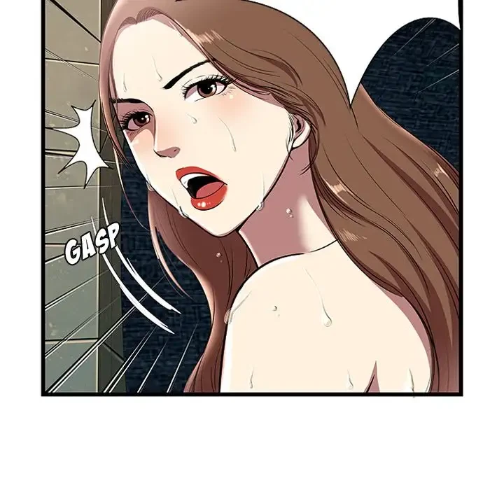 Chapter 4, page 108