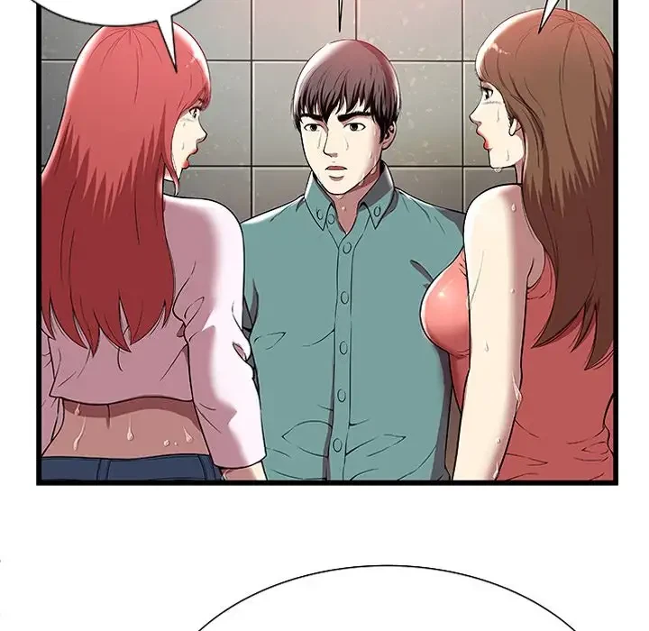 Chapter 4, page 11