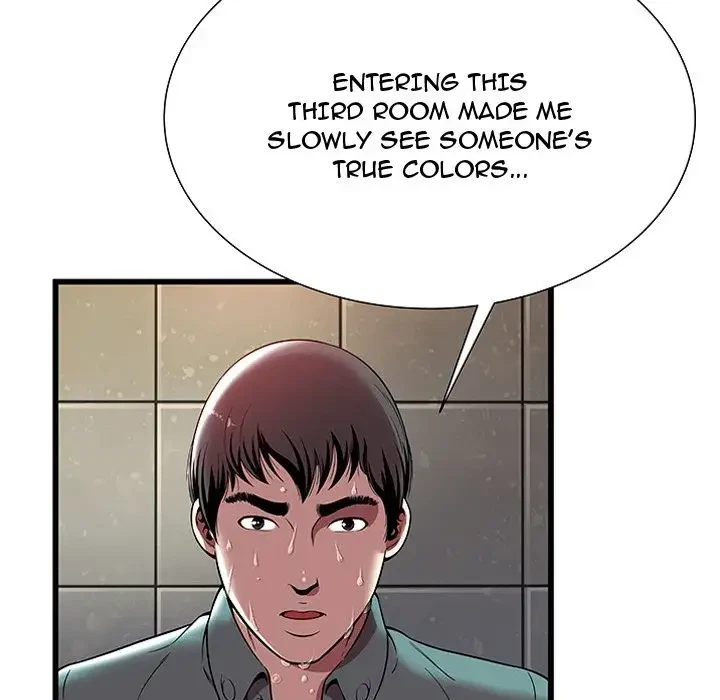 Chapter 4, page 12