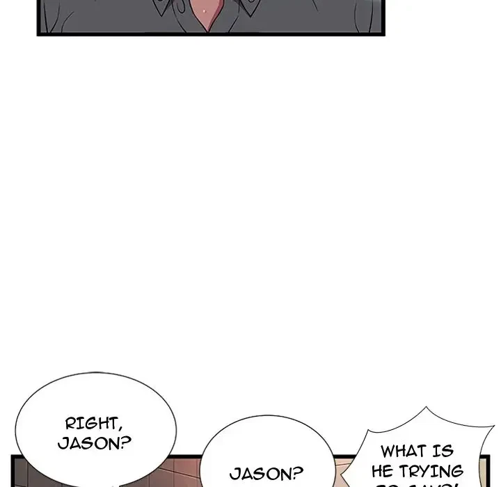 Chapter 4, page 13