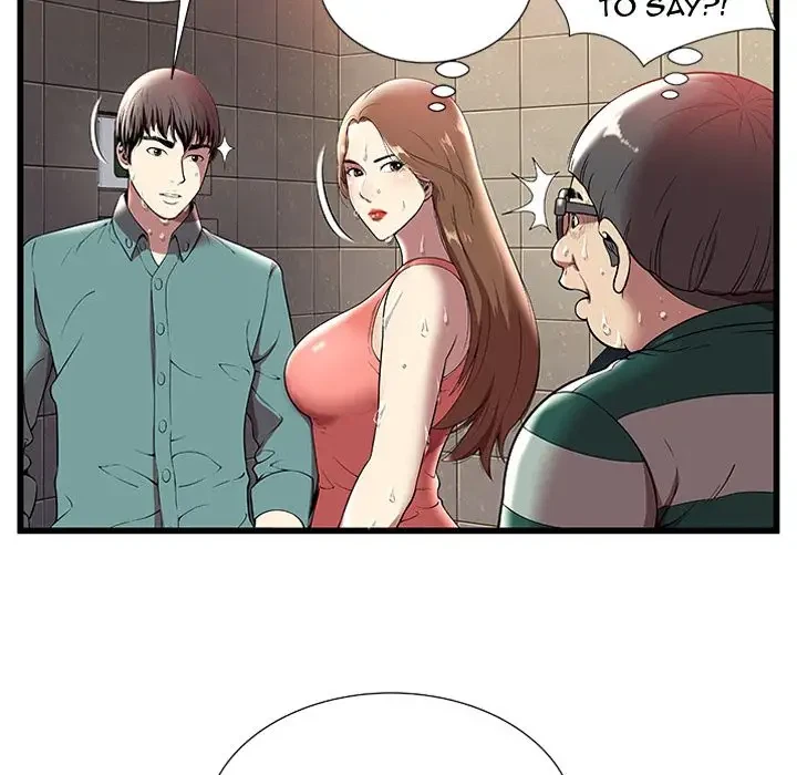 Chapter 4, page 14