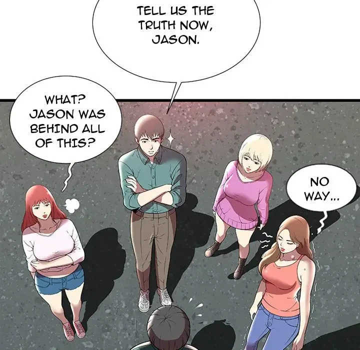 Chapter 4, page 15