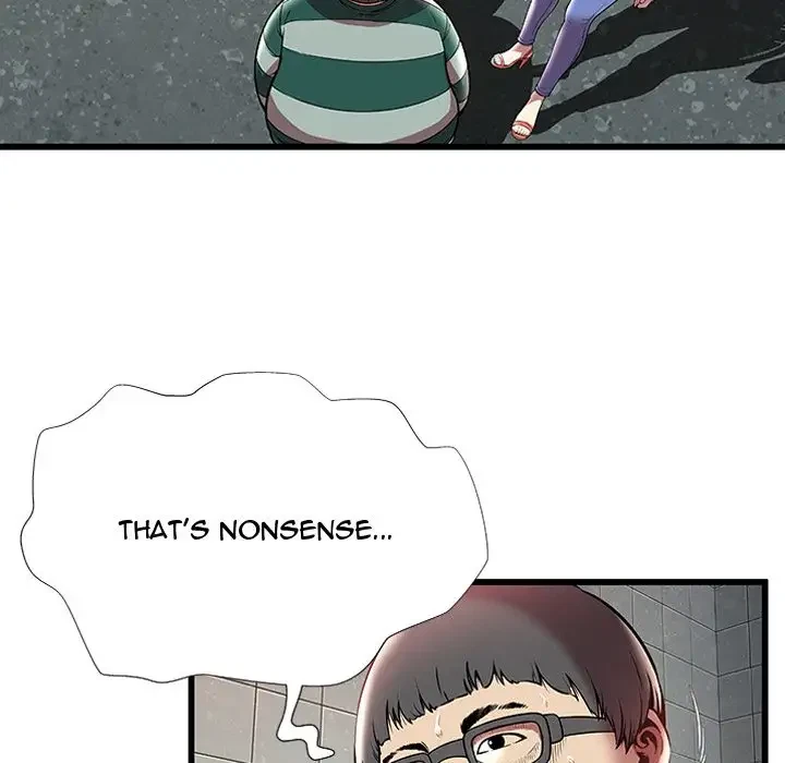 Chapter 4, page 16