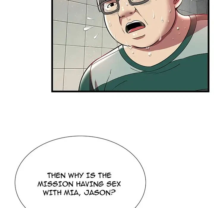 Chapter 4, page 17