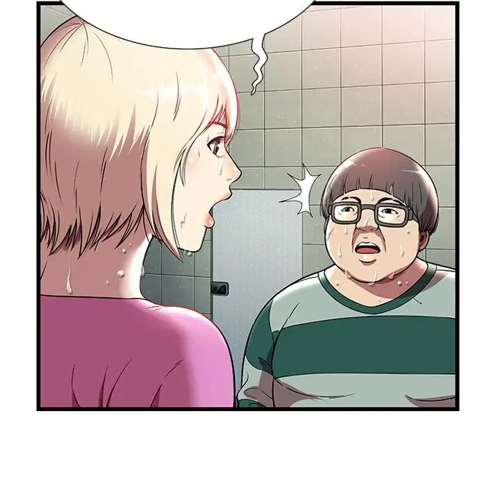 Chapter 4, page 18