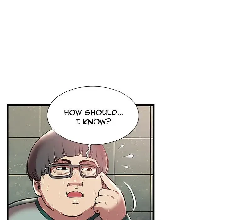 Chapter 4, page 19