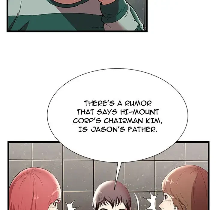 Chapter 4, page 20