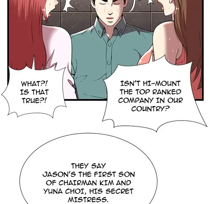 Chapter 4, page 21