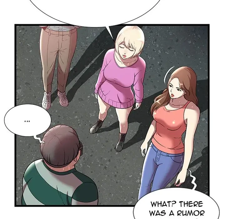 Chapter 4, page 22