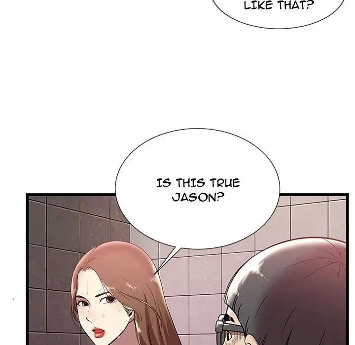 Chapter 4, page 23