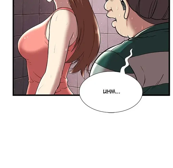 Chapter 4, page 24