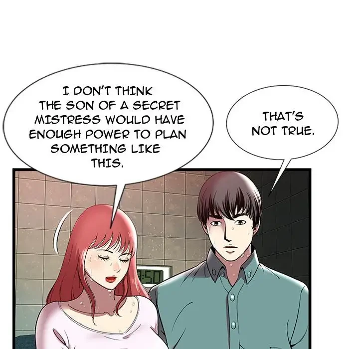Chapter 4, page 25