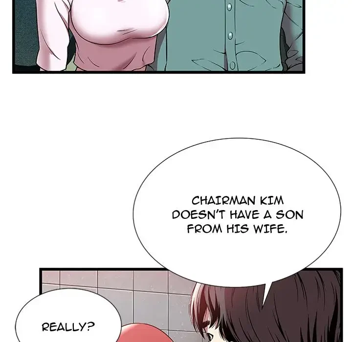 Chapter 4, page 26