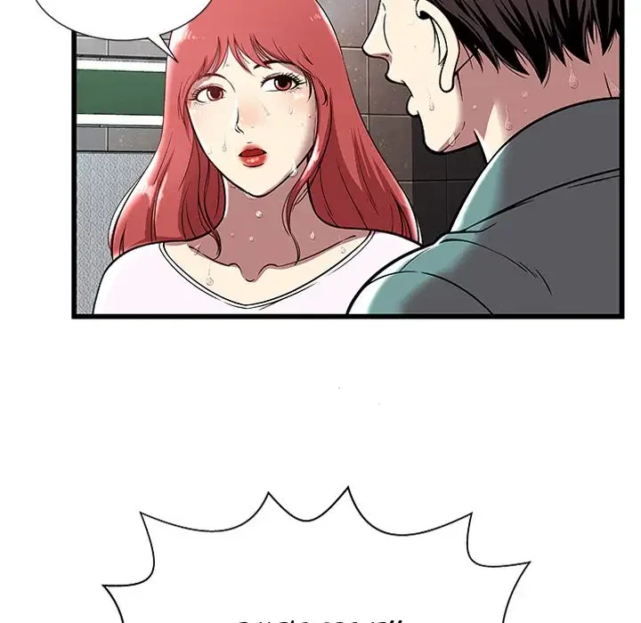 Chapter 4, page 27
