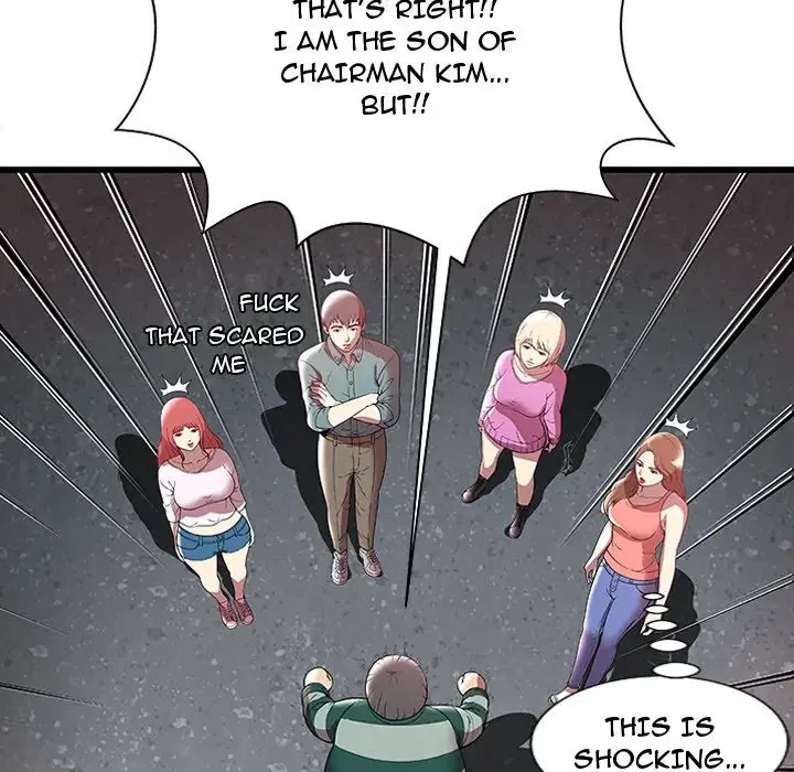 Chapter 4, page 28