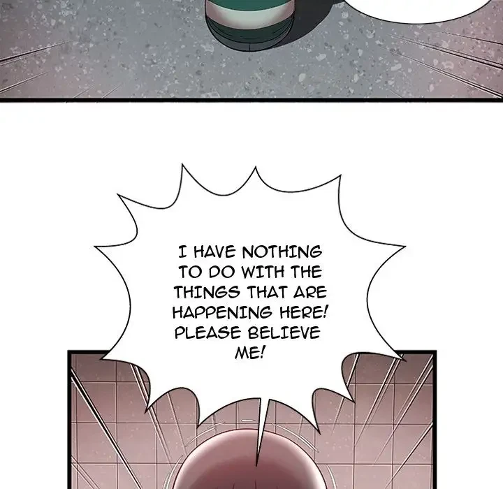 Chapter 4, page 29