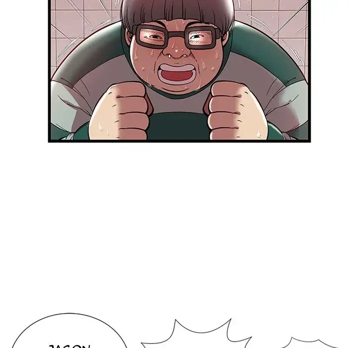 Chapter 4, page 30
