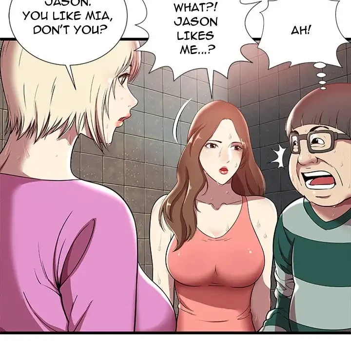 Chapter 4, page 31