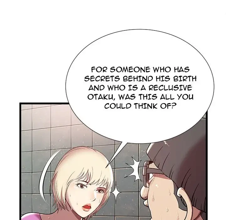 Chapter 4, page 32