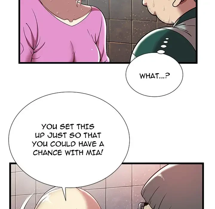 Chapter 4, page 33