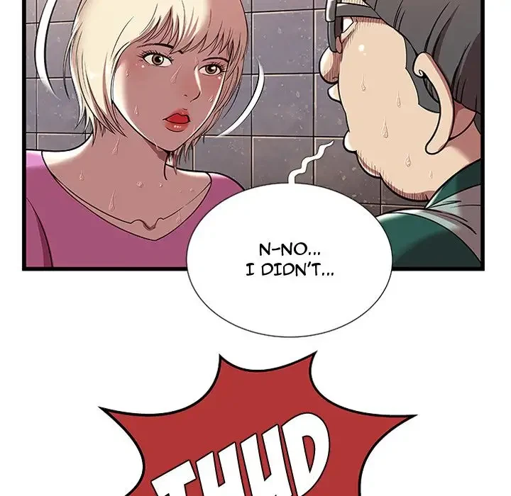 Chapter 4, page 34