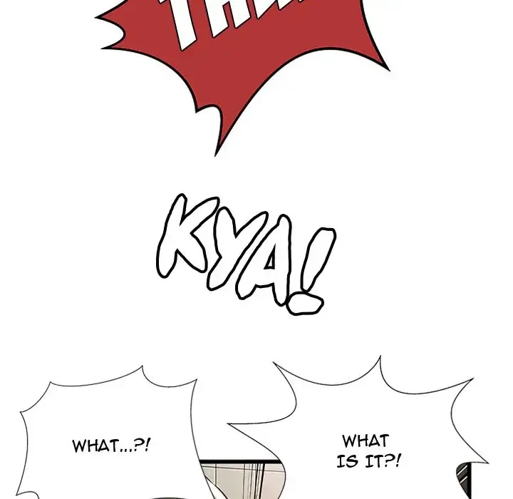 Chapter 4, page 35