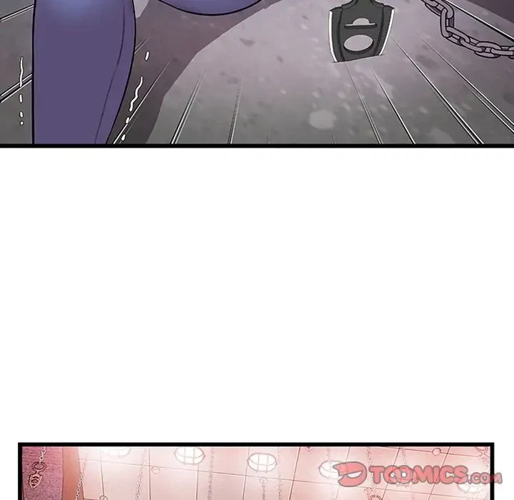 Chapter 4, page 38