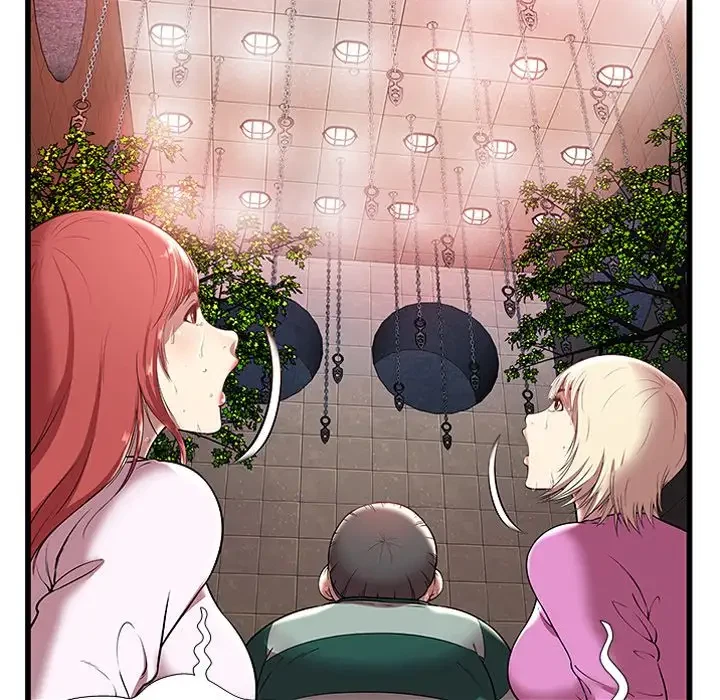 Chapter 4, page 39