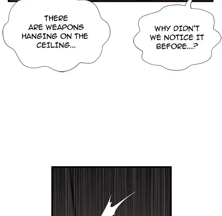 Chapter 4, page 40